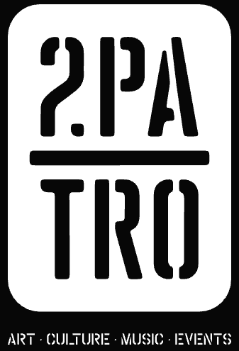 2.Patro Club